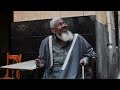 كوم الدكة كما لم تراها من قبل 