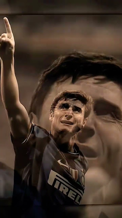 ada yang tau zanetti kehilangan apa? @BekaXMeledak_02