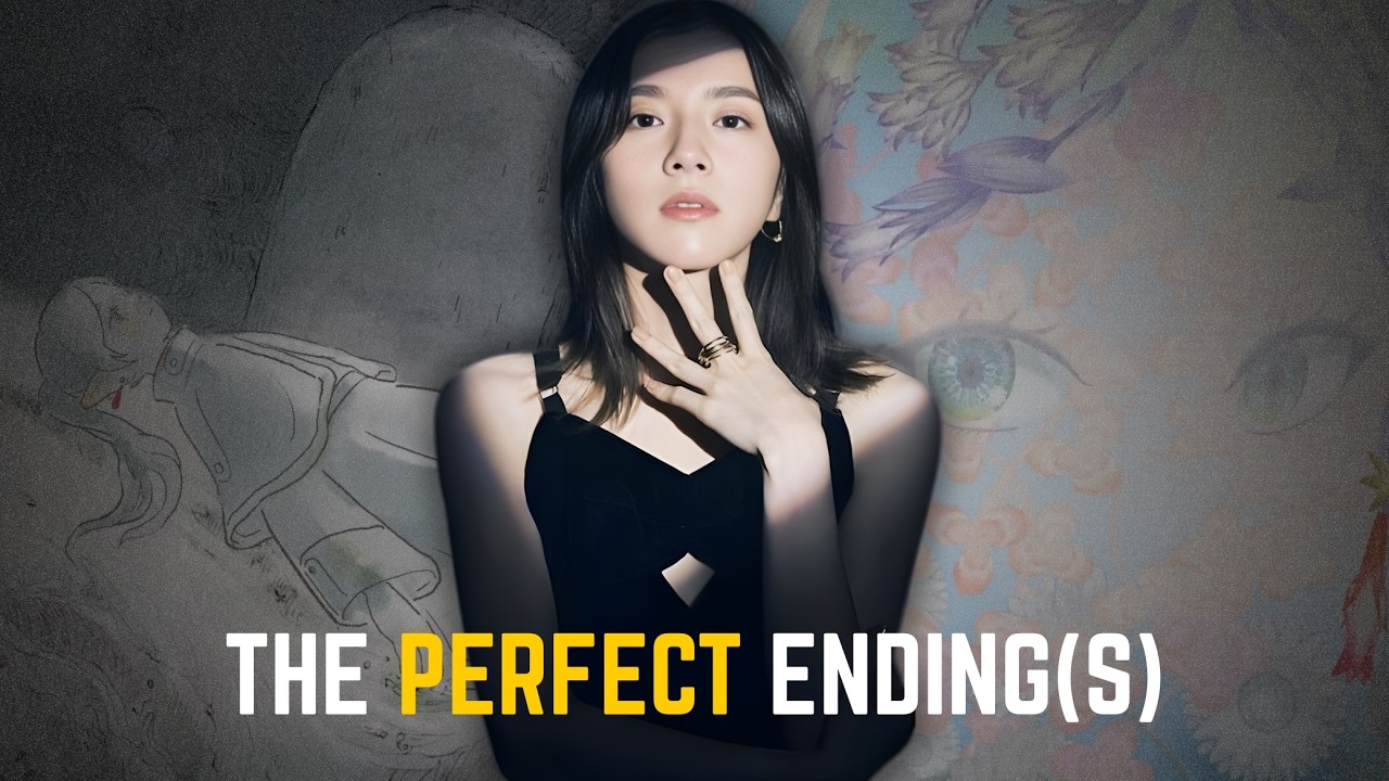 When the Anime Song is Too Good to Change | Anytime Anywhere