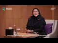 Demystifying islamic finance  dr zurina