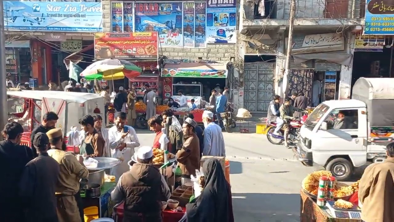 Ramazan 2026 | Swat Pakistan 2026 | Ramazan February 2026 | Pashto New Tang Takor Program 2026 |