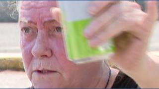 Locals react to ICE-involved shooting in Biddeford