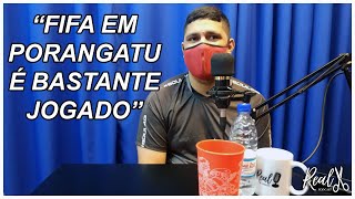 PROJETOS LOCAIS DA LAQ | Cortes do Real