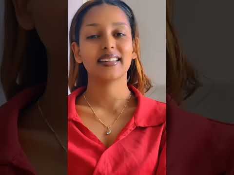 Music Oromo Christjesus Love Oromia Jesus Song Faarfannaa Afaanoromoo Duet Foryou Fyp 