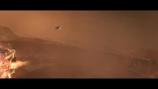 DOOM: The Dark Ages_20250729130531
