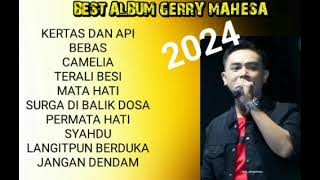 full album gerry mahesa 2024