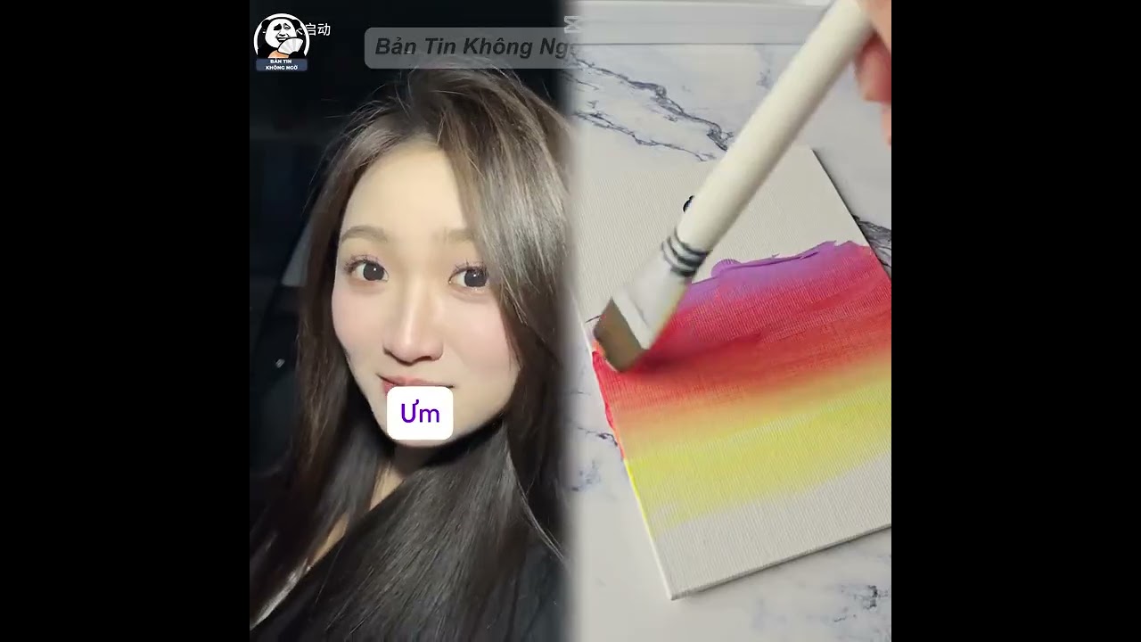 🤣👌👌👌2026 pov Must-Watch Crazy Clips Compilation #humor #fypシ #pov #fyp #foryou 😍😜