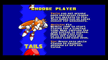 srb2 android gone wrong