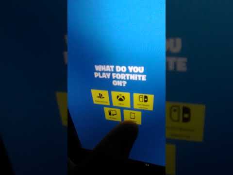 vbuck redemption codes vbuck redemption codes