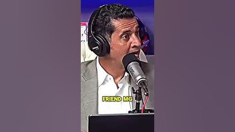 This USB Charger Can Hack Your Phone in Seconds! 😱  Hacker Explains #Hacking #Cybersecurity #Shorts