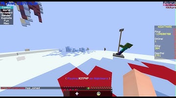 [Reflex] AlphaCentauri Triggerbot/Killaura - 1 hit detection