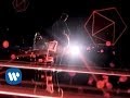 Descargar Jesse u0026 Joy - Adios (Official Music Video) - Warner Música Descargar Jesse u0026 Joy - Adios (Official Music Video) - Warner Música