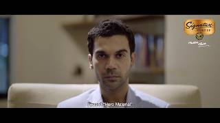 Signature Startup Masterclass | Season 2 | Episode 4 | Rajkummar Rao