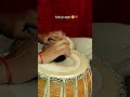 #viral #tablacoversong #song #trending #ytshorts #music #yt #love