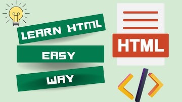 HTML full course for beginners in Bangla 2024 || HTML Tags Class-2