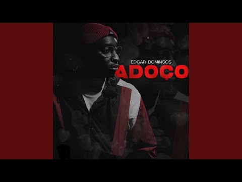 Music Video Preview