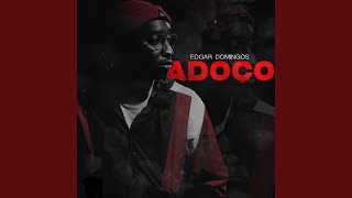 Download Lagu Adoço Download Lagu Adoço