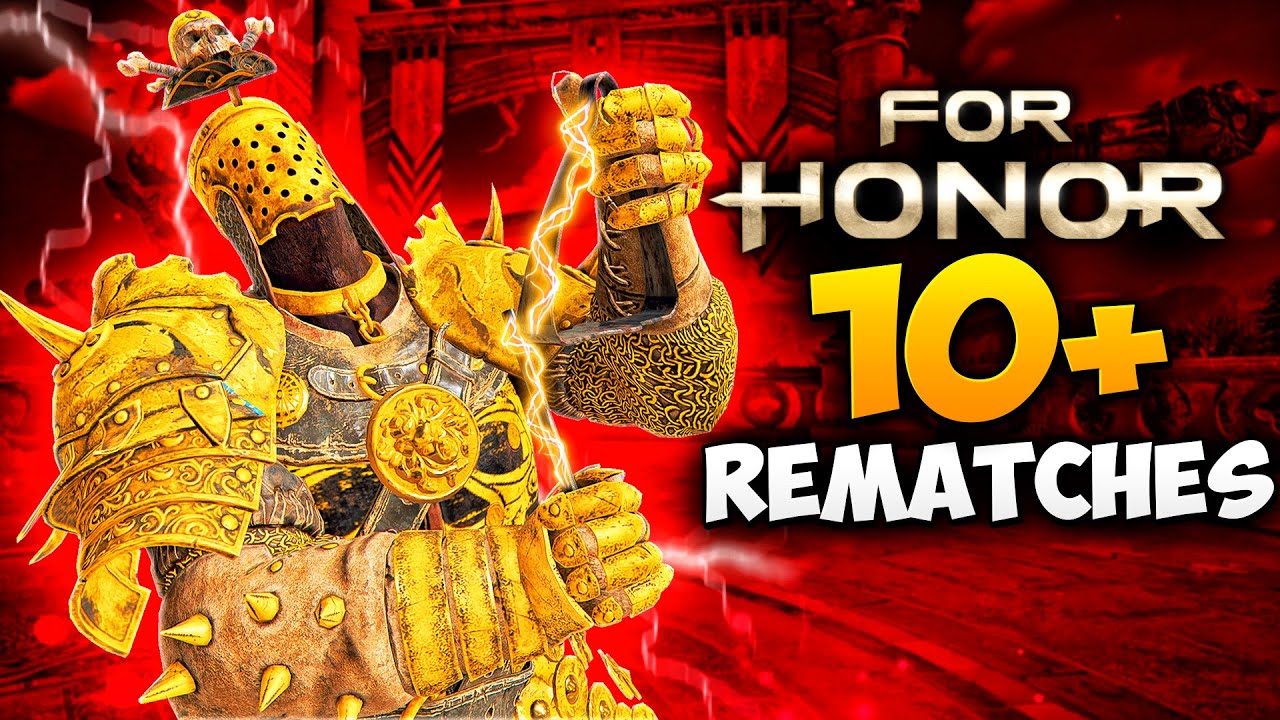 Этот тиктокер НЕ СДАСТСЯ 😂😂😂