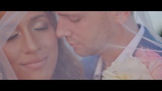 Esteph Brendan Wedding At Taman Ahimsa -Bali