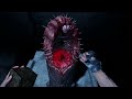 Clive Barker's Hellraiser: Revival [PS5/XSX/PC] Genesis Configuration Trailer [Redband]