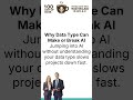 Types of Data