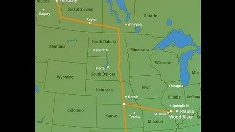 Rally to Stop Keystone XL at Obama Fundraiser