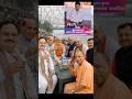Jahangir Khan Jhukega Nhi Bhagega !Sonar Falta Korbe #trending #jahangirkhan #suvenduadhikari #viral