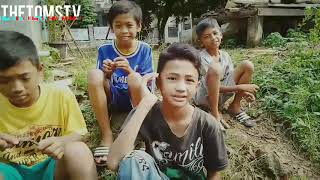 Narumi Vs Genji||Parody APAPUN MEREKA BILANG!!