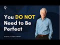 Understanding Language Learning and Perfection