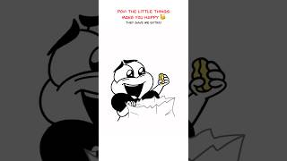 Chicken Nuggies 🥹 (Animation Meme) Anim: Pepi.the.first #shorts Chicken Nuggies 🥹 (Animation Meme) Anim: Pepi.the.first #shorts