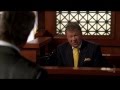 funny boston legal clip