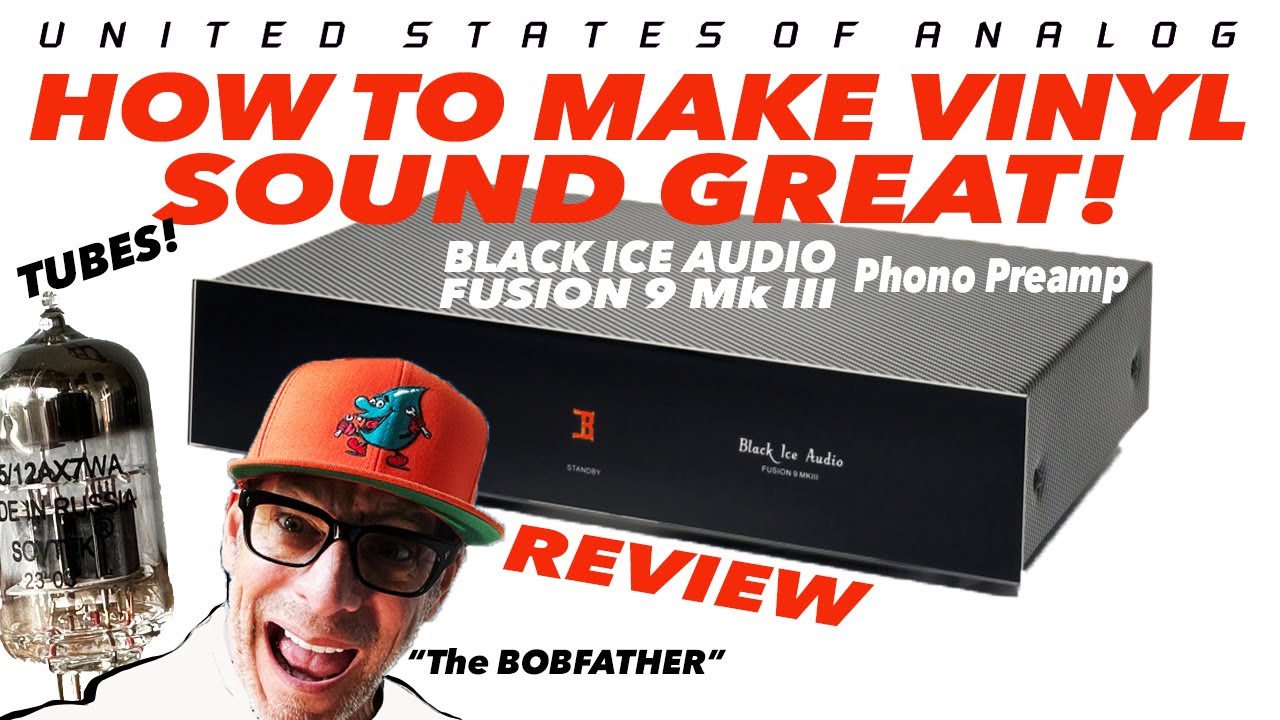 review-black-ice-fusion-9-iii-phono-pre-makes-your-records-sound
