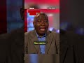 Da li je ovo najbolji najgori intervju na BBC programu #televizija #mediji #bbc #vesti #shorts