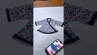 #enayatich #easytips #easycutting #tipsntricks