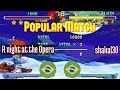 Youtube Thumbnail title