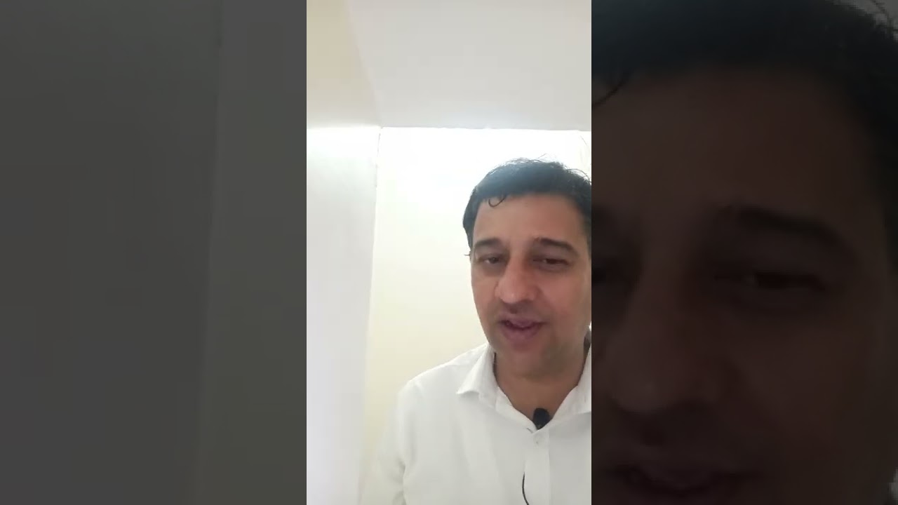 RPSC SI INTERVIEW की तैयारी 