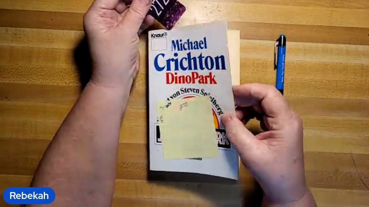 Vintage ANTIQUE Books, and Vintage Beaded Purses