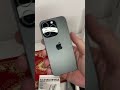 Распаковка аксессуаров к iPhone 15 Pro уже на канале