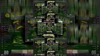 YTPMV ALT SOURCE 115 Scan [S]^7