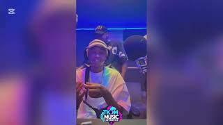 Scotts Maphuma Shaunmusiq U0026 Shaun Stylist  Kali Zaza Kali Gogolo 