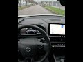 Toyota C-HR POV, The Best Driver’s Seat In Its Class?
