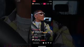 Jess Hilarious has a message for you guys😳😲
