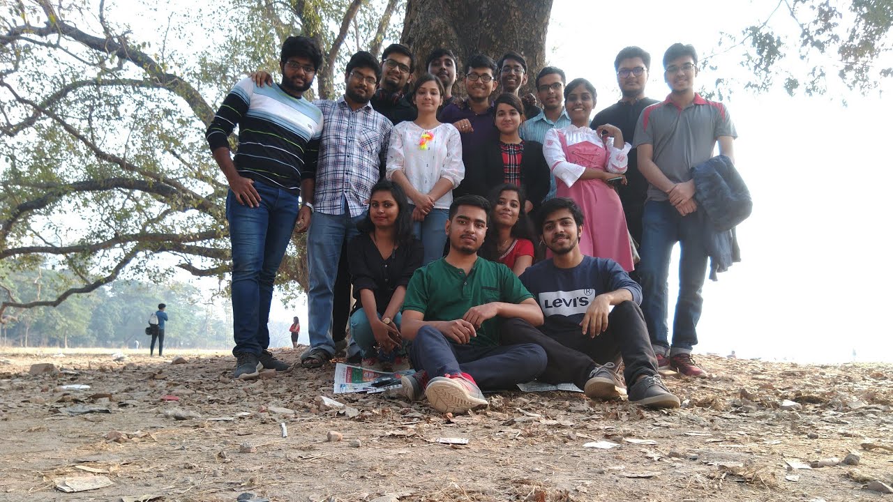 Meeting my college friends after a long time , after lockdown || Gorer ...