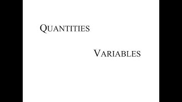 Module 2 Investigation 1 Questions 5 and 7