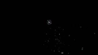 Fireworks Arcade screenshot 4