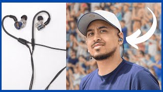 Antlion Kimura Duo - Review The Gaming Headset I Use For Everything