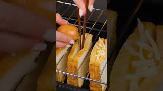 Kitchen Hacks and Cooking Tips Every Home Cook Should Know #Shorts