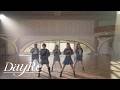 DayRe:「刹那的ロマンティック」Performance Video