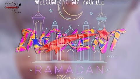 Multi colour gradient glass font on Android Using Ps Touch Cc