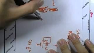ormPhysics2 ,061 : ตะลุยโจทย์ไฟฟ้ากระแสตรง ,ตอน01
